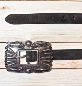 Belts – Brunocenere display picture 1