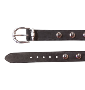 Belts – Brunocenere
