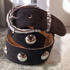 Belts – Brunocenere display picture 2