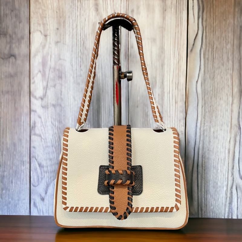 Borse realizzate 2025 a mano