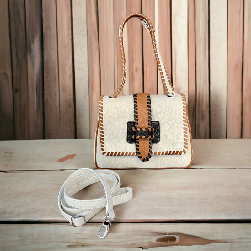 Borse realizzate 2025 a mano